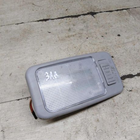 plafon-salon-geely-emgrand-x7-art-103994-big-0