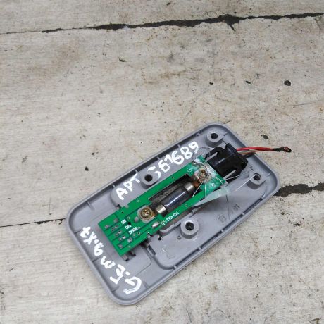 plafon-salon-geely-emgrand-x7-art-103994-big-1