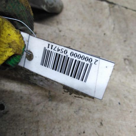 petlia-dveri-peredniaia-levaia-verxniaia-daewoo-matiz-art-104004-big-2