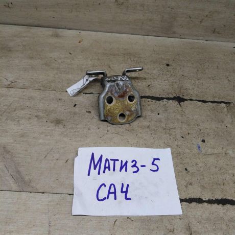 petlia-dveri-peredniaia-levaia-verxniaia-daewoo-matiz-art-104004-big-3