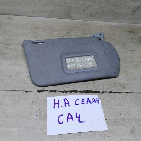 kozyrek-solncezashhitnyi-pravyi-nissan-almera-n16-art-104024-big-0