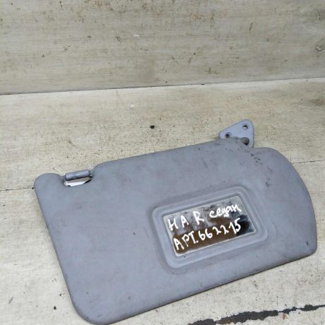 kozyrek-solncezashhitnyi-pravyi-nissan-almera-n16-art-104024-big-1