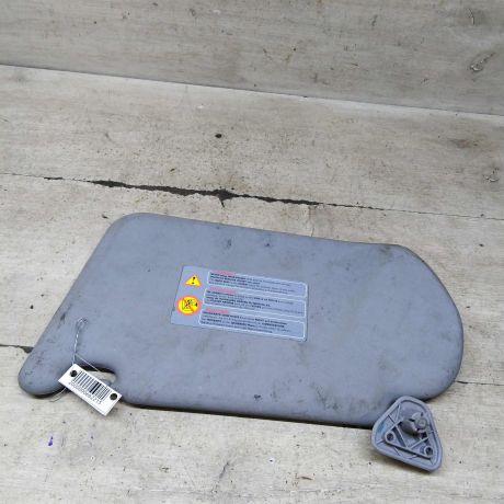 kozyrek-solncezashhitnyi-pravyi-nissan-almera-n16-art-104024-big-2