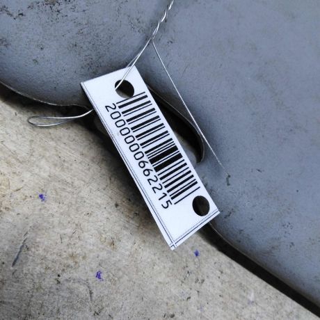 kozyrek-solncezashhitnyi-pravyi-nissan-almera-n16-art-104024-big-3