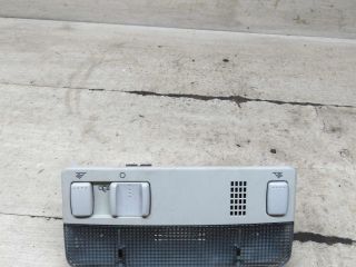 plafon-salona-seat-cordoba-ii-art-104075