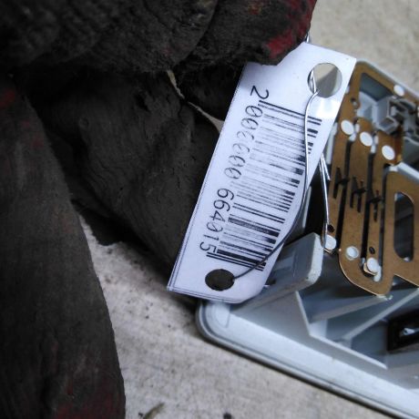 plafon-salona-seat-cordoba-ii-art-104075-big-1