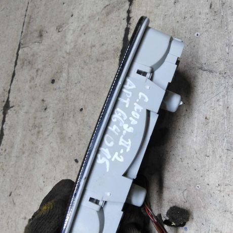 plafon-salona-seat-cordoba-ii-art-104075-big-3