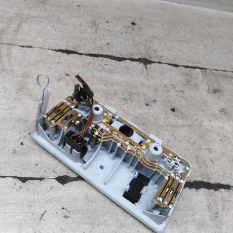 plafon-salona-seat-cordoba-ii-art-104075-big-2