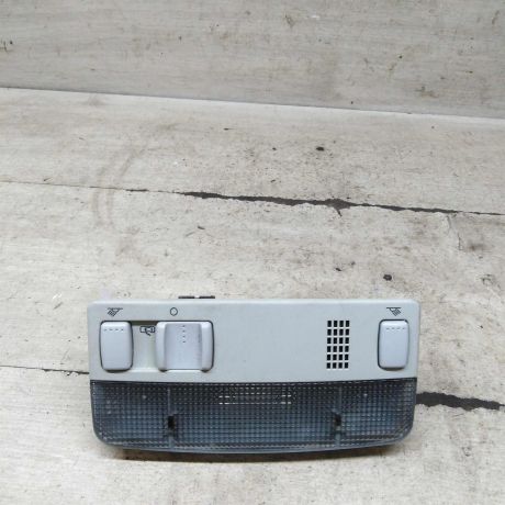 plafon-salona-seat-cordoba-ii-art-104075-big-0