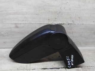 podlokotnik-seat-cordoba-ii-art-104077