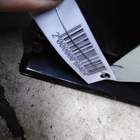 podlokotnik-seat-cordoba-ii-art-104077-big-5