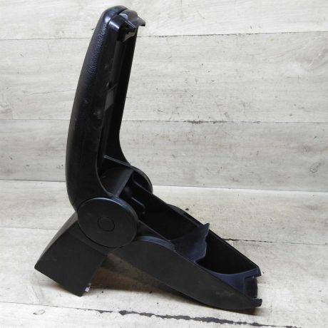 podlokotnik-seat-cordoba-ii-art-104077-big-4