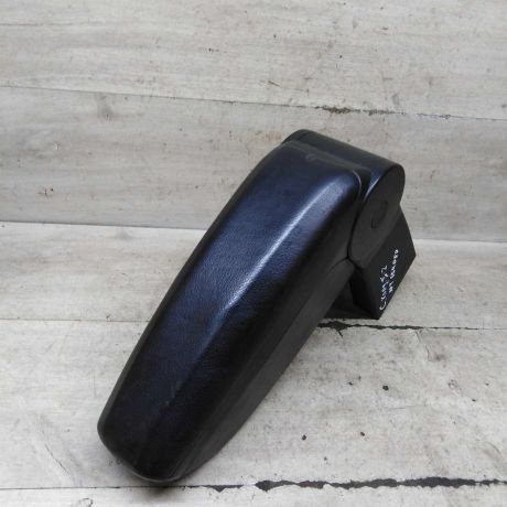 podlokotnik-seat-cordoba-ii-art-104077-big-3