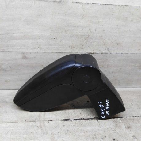 podlokotnik-seat-cordoba-ii-art-104077-big-0