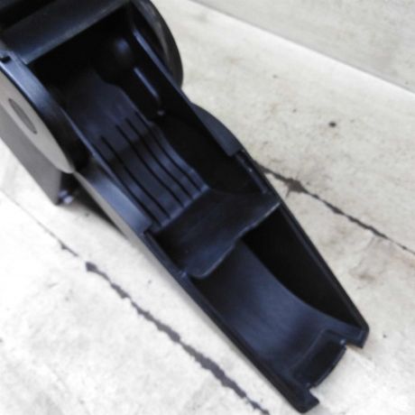 podlokotnik-seat-cordoba-ii-art-104077-big-2