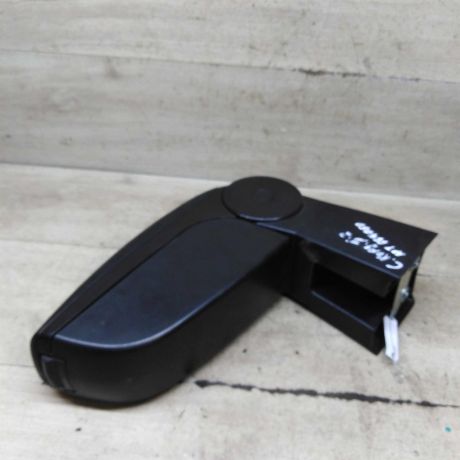 podlokotnik-seat-cordoba-ii-art-104077-big-1