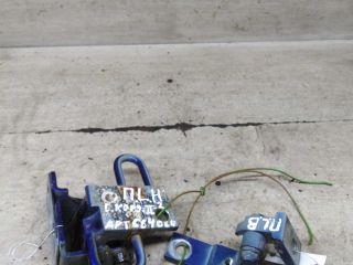 petlia-dveri-peredniaia-levaia-seat-cordoba-ii-art-104196