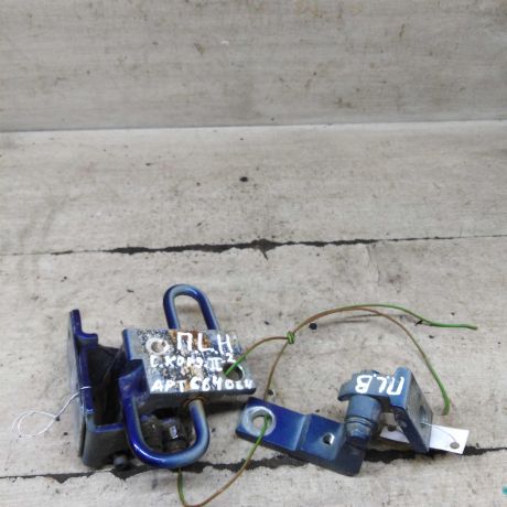 petlia-dveri-peredniaia-levaia-seat-cordoba-ii-art-104196-big-0