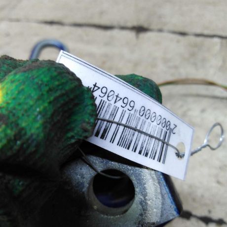 petlia-dveri-peredniaia-levaia-seat-cordoba-ii-art-104196-big-1