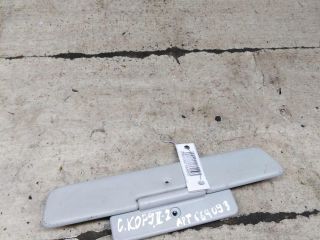 kozyrek-solncezashhitnyi-srednii-seat-cordoba-ii-art-104210