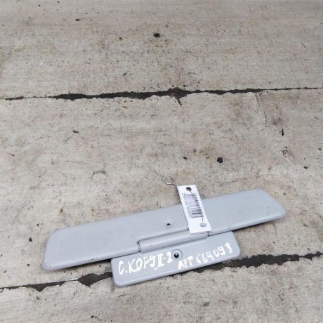 kozyrek-solncezashhitnyi-srednii-seat-cordoba-ii-art-104210-big-0