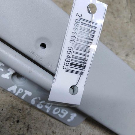 kozyrek-solncezashhitnyi-srednii-seat-cordoba-ii-art-104210-big-1