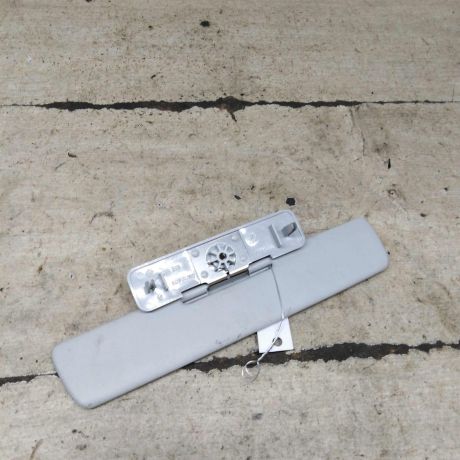 kozyrek-solncezashhitnyi-srednii-seat-cordoba-ii-art-104210-big-2