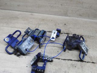 petlia-dveri-seat-cordoba-ii-art-104225