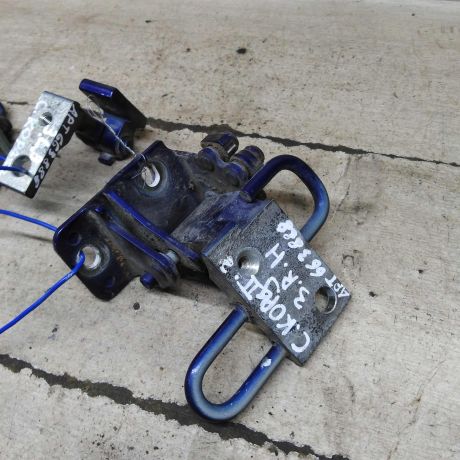 petlia-dveri-seat-cordoba-ii-art-104225-big-5