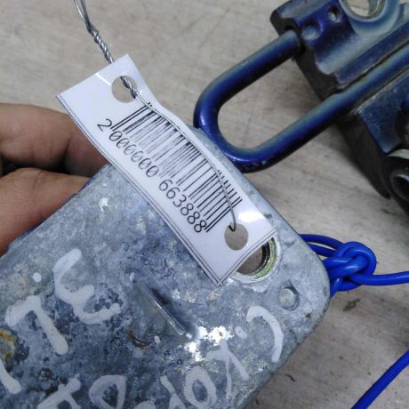 petlia-dveri-seat-cordoba-ii-art-104225-big-4