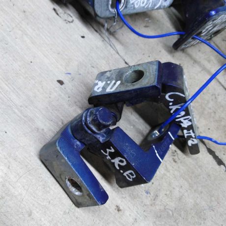 petlia-dveri-seat-cordoba-ii-art-104225-big-3