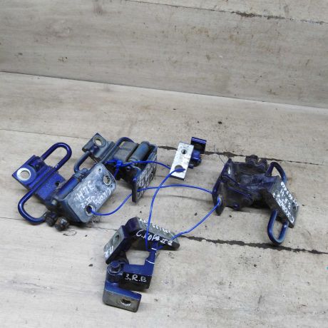 petlia-dveri-seat-cordoba-ii-art-104225-big-0