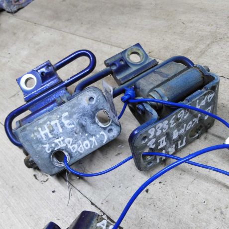 petlia-dveri-seat-cordoba-ii-art-104225-big-2