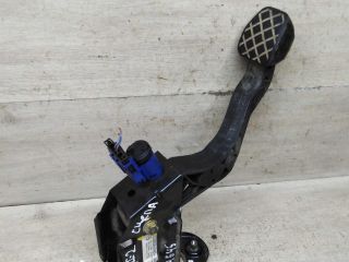 pedal-scepleniia-seat-cordoba-ii-art-104241