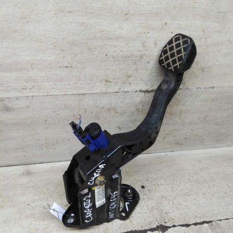 pedal-scepleniia-seat-cordoba-ii-art-104241-big-0