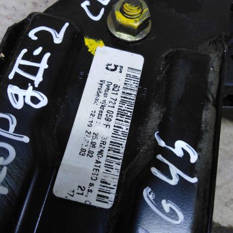 pedal-scepleniia-seat-cordoba-ii-art-104241-big-1