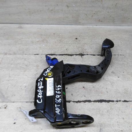 pedal-scepleniia-seat-cordoba-ii-art-104241-big-2