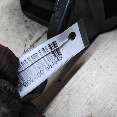 pedal-scepleniia-seat-cordoba-ii-art-104241-big-3