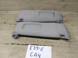 kozyrek-solncezashhitnyi-bmw-e39-art-104331