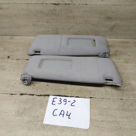 kozyrek-solncezashhitnyi-bmw-e39-art-104331-big-0