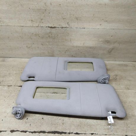 kozyrek-solncezashhitnyi-bmw-e39-art-104331-big-1