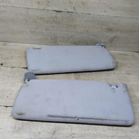 kozyrek-solncezashhitnyi-bmw-e39-art-104331-big-2