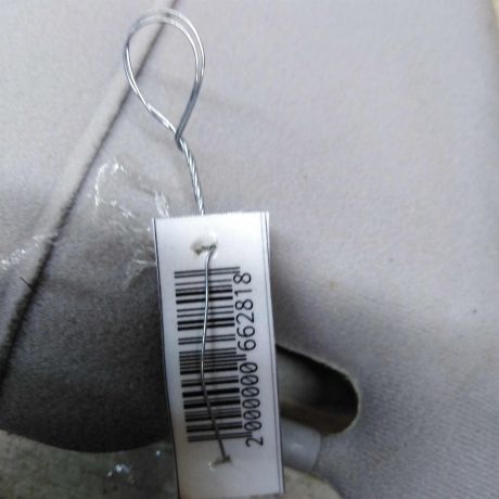 kozyrek-solncezashhitnyi-bmw-e39-art-104331-big-3