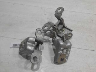 petlia-dveri-renault-megane-ii-art-104387