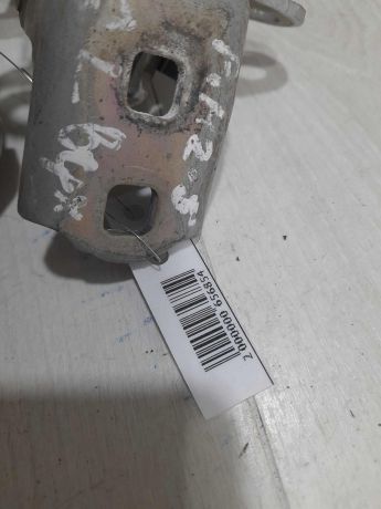 petlia-dveri-renault-megane-ii-art-104387-big-5