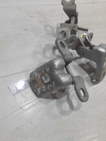 petlia-dveri-renault-megane-ii-art-104387-big-6