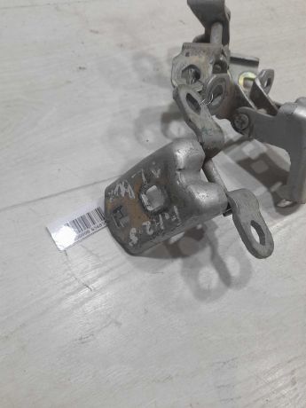 petlia-dveri-renault-megane-ii-art-104387-big-4