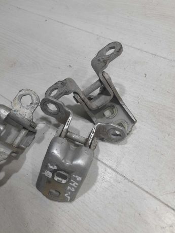 petlia-dveri-renault-megane-ii-art-104387-big-3