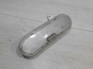 plafon-salona-renault-megane-ii-art-104388