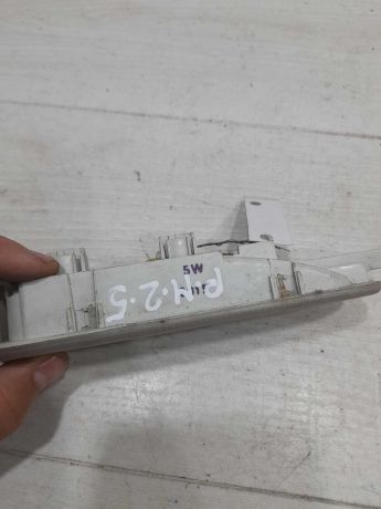 plafon-salona-renault-megane-ii-art-104388-big-1